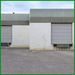 Quality Garage Door Hyattsville, MD 301-349-7945 Quality Garage Door Hyattsville, MD 301-349-7945 - side-t-21-gr-39m-commercial-garage-door