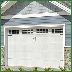 Quality Garage Door Hyattsville, MD 301-349-7945 Quality Garage Door Hyattsville, MD 301-349-7945