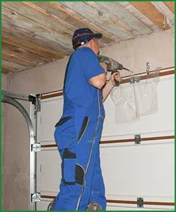 Quality Garage Door  Hyattsville, MD 301-349-7945 Quality Garage Door  Hyattsville, MD 301-349-7945