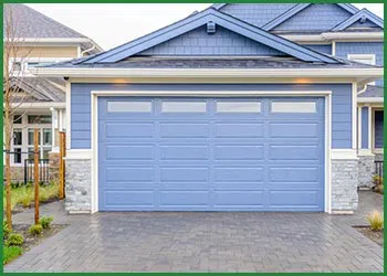 Quality Garage Door Hyattsville, MD 301-349-7945 - custom-garage-door-t-21-gr-39m