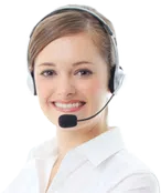 Quality Garage Door Hyattsville, MD 301-349-7945 - customer-care