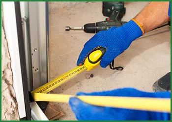 Quality Garage Door Hyattsville, MD 301-349-7945 - garage-door-installation-t-21-gr-39m