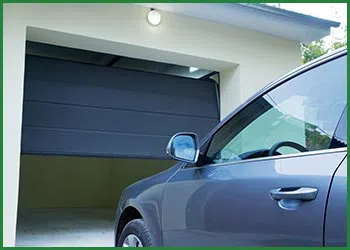Quality Garage Door Hyattsville, MD 301-349-7945 - garage-door-opener-t-21-gr-39m