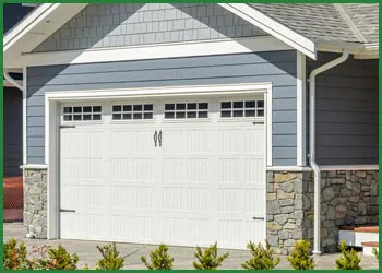 Quality Garage Door Hyattsville, MD 301-349-7945 - garage-doors-t-21-gr-39m