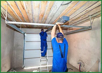 Quality Garage Door Hyattsville, MD 301-349-7945 - garagedoors-repair-t-21-gr-39m