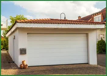 Quality Garage Door Hyattsville, MD 301-349-7945 - home-t-21-gr-39m