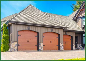 Quality Garage Door Hyattsville, MD 301-349-7945 - overhead-garage-door-t-21-gr-39m