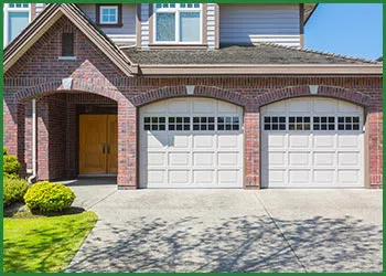 Quality Garage Door Hyattsville, MD 301-349-7945 - residential-garage-doors-t-21-gr-39m