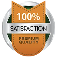 Quality Garage Door Hyattsville, MD 301-349-7945 - satisfaction-sid-img