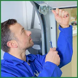 Quality Garage Door Hyattsville, MD 301-349-7945 - side-t-21-gr-39m-garage-door-installation