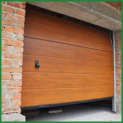 Quality Garage Door Hyattsville, MD 301-349-7945 - side-t-21-gr-39m-over-head-garage-door